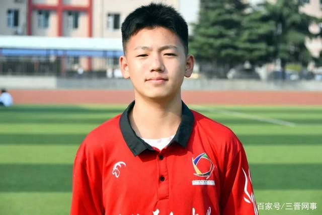 利拉德与莫兰特或成开拓者首发后场 防守仍需关注